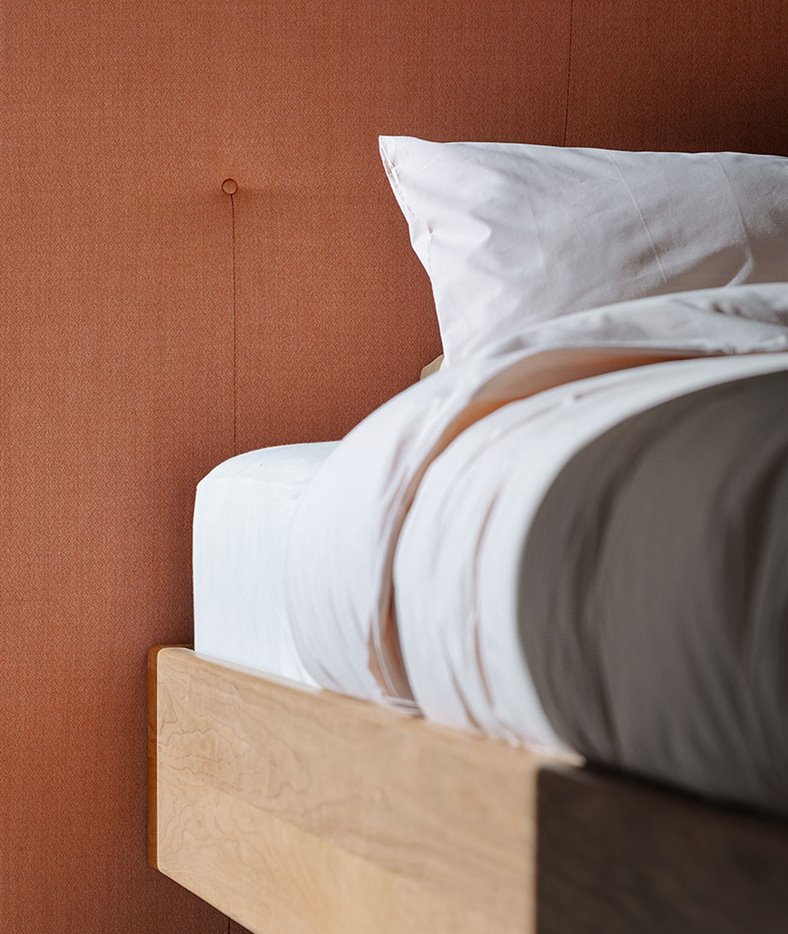 Bedden EcliarButtons 800x1500 BedHabits 3